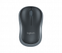 Беспроводная мышь Logitech Wireless Mouse M185 Swift Grey (910-002238) (id 12977)