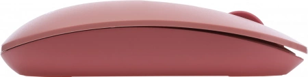 Мышь A4Tech Fstyler FG20 розовый оптическая 2000dpi беспров. USB для ноутбука 4but (FG20 PINK) (id 39816)