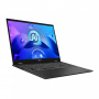Ноутбук MSI Prestige 14 Ai Evo B1MG-235RU Intel Core Ultra 7 165H / 16GB LPDDR/ 1TB SSD / 14" (1920x1200) IPS, 400 nits, 100%sRGB/ Intel Arc Graphics / LAN / WiFi / BT / FHDcam+IR / 99,9 WHr / Windows 11 Home/ Grey / 1Y (9S7-15A121-235) (id 58971)