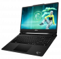 Ноутбук MSI Cyborg A15 C1WF-077XRUY AMD Ryzen 7 170/16GB /512GB SSD/ 15.6"(1920x1080) IPS AG 250nits,100%sRGB,144Hz/ 8Gb NVIDIA GeForce RTX5060/ LAN/WiFi/BT/TPM/CamHD/BacklitKB/ 60Whr/no OS/ 1Y (9S7-15TK21-077) (id 61246)