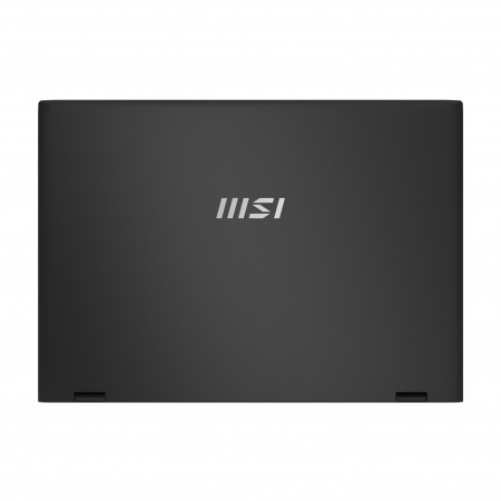 Ноутбук MSI Prestige 14 Ai Evo B1MG-235RU Intel Core Ultra 7 165H / 16GB LPDDR/ 1TB SSD / 14" (1920x1200) IPS, 400 nits, 100%sRGB/ Intel Arc Graphics / LAN / WiFi / BT / FHDcam+IR / 99,9 WHr / Windows 11 Home/ Grey / 1Y (9S7-15A121-235) (id 58971)