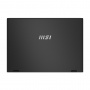 Ноутбук MSI Prestige 14 Ai Evo B1MG-235RU Intel Core Ultra 7 165H / 16GB LPDDR/ 1TB SSD / 14" (1920x1200) IPS, 400 nits, 100%sRGB/ Intel Arc Graphics / LAN / WiFi / BT / FHDcam+IR / 99,9 WHr / Windows 11 Home/ Grey / 1Y (9S7-15A121-235) (id 58971)