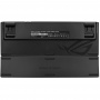 Клавиатура ASUS X901 STRIX SCOPE II 96 WL/NXSW/RU/PBT /KB,ROG NX MECHANICAL (id 27099)