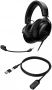 Гарнитура игровая HyperX Cloud III Black (727A8AA) (id 17849)