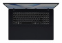 Ноутбук ASUS Vivobook 18 M1807GA-S8054 AMD Ryzen AI 7 445 LPDDR5X 32GB 1TB PCIE G4 SSD/AMD Radeon Graphics/18" WUXGA (1920 x 1200) 16:10/Wi-Fi 6+ BT 5.3/No OS/Quiet Blue/2.60 kg (id 41619)