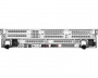 Серверная платформа MSI 2U S5062X270RAS12-HE 2*LGA4710 up to 350W / 32*DDR5 RDIMM / 4*3.5 SAS/SATA/NVME + 8*3.5 SAS/SATA / 6*FHFL Gen5 x16 / 2*E1.S rear + 2*M.2 2280-110 NVME / IPMI 2.0 / OCP 3.0 Gen5 x16 / miniDP / 1+1*3200W / Rails (id 60914)