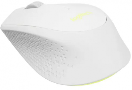 Мышь Logitech Wireless Mouse M280 Grey (910-004310) (id 16820)