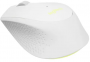 Мышь Logitech Wireless Mouse M280 Grey (910-004310) (id 16820)