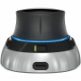 Мышь 3DConnexion 3DX-700115 SpaceMouse Wireless (аналог 700066) (id 54397)