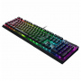Клавиатура игровая Razer BlackWidow V4 X Black (id 37462)