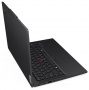 Ноутбук Lenovo ThinkPad T14s G6/ Intel Core Ultra 7 258V/32Gb LPDDR/ 1TB/ 14"(1920x1200) IPS 500nits AG 100% NTSC 60Hz/ Intel Arc Graphics/ LAN/ WiFi/ BT/ TPM/ Thunderbolt/ FPR/ RGBCam+IR/ BKLTKB/ 58Wh/ Win11Pro/ Black /1Y(21QX000LUS) (id 40799)