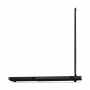 Ноутбук Lenovo Legion 5 15IRX10 Intel Core i7 14700HX / 16GB DDR5 / 512GB SSD / 15.1" WQXGA (2560x1600) OLED, 500nits, 100% DCI-P3, 165Hz, HDR600 / NVIDIA RTX5060 8GB / LAN / WiFi / BT / CAM / RBG BacklitKB / 80Wh / Eng Win 11 Home / Black / 1Y(id 54173)