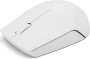 Мышь Lenovo 300 Wireless Compact светло-серый оптическая 1000dpi беспров. (GY51L15677) (id 39209)