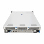 ASUS RS720-E12-RS24G, 2U, 2x LGA4710, 32x DDR5, 24x 2.5 NVME (or 8NVME+16 SATA* SAS*), 2 x M.2 Gen5 x2 (2280 2260)(VROC required for RAID), 6 x PCIe x8 or 3x PCIe x16 + 2 x PCIe x16 + 2 x OCP3.0, 1 x Management Port, 1+1 3200W (id 40394)