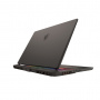 Ноутбук MSI Vector 17 HX AI A2XWIG-063XRU Intel Core Ultra 9 275HX / 32GB DDR5 / SSD 1TB / 17" (2560x1600) IPS Anti-glare, 240Hz, 500nits / NVIDIA RTX 5080 16GB / 2x Thunderbolt 5 / LAN / WiFi / BT / CAM / 90Whr / 330W ext / NoOS / Grey / 1Y (id 34761)