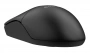 Мышь A4Tech G3-330NS черный оптическая 1200dpi silent беспров. USB 3but (id 39670)