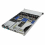 Серверная платформа ASUS RS700A-E12-RS4U 2*LGA6096 SP5 up to 400W / 24*RDIMM DDR5 / 4*3.5" SAS/SATA/NVMe / 2*FHHL Gen5 x16 / IPMI 2.0 / 2*OCP 3.0 x16 Gen5 / MiniDP / 2*1GbE / 2*USB 3.0 / 2*2000W PSU (id 58723)