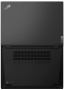 Ноутбук ThinkPad L13 Gen 5 Ultra 5 125U / 16GB LPDDR / 512Gb SSD / 13.3" 1920x1200 AG IPS, 300nits, 800:1, 45%NTSC/ Intel UHD Graphics /WiFi/BT/TPM/FRP/Thunderbolt/BacklitKB/ no OS /1Y(21LCSAK400) (id 57341)