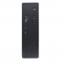 Компьютер Raskat Standart 700 SSF / AMD Ryzen 7 5700G / 16GB DDR4 / 256GB SSD / AMD Radeon Graphics (VGA+HDMI+DP) / LAN / NoOS / 400W / Black / 1Y (id 57770)