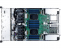 Серверная платформа MSI 1U CX170 2*LGA4710up to 350W / 32*DDR5 RDIMM / 12*2.5 NVME / 2*FHFL Gen5 x16 / 2*E1.S / 2*M.2 2280-110 NVME / IPMI 2.0 / OCP 3.0 Gen5 x16 / MiniDP / 1+1*2000W / Rails (id 54444)