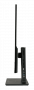 Монитор Гравитон МН27П АВТОР / 27" QHD 2560x1440 IPS, 100Hz, 5ms, 250nits, 1300:1, HDR10, 178º/178º, Anti-Glare / HDMI 2.0 / DP 1.4 / USB-C PD 65W / USB-B / 2*USB-A / Qi-Charging 15W / Black / 1 год гарантии (id 54190)