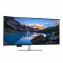 Монитор Dell U4025QW 39.7" (U4025QW) (id 23701)