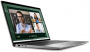 Ноутбук Dell Latitude 7450 Intel Ultra 7 155U / 16Gb LPDDR / 512Gb SSD / 14" 1920x1200 Antiglare, IPS, 250nits, 600:1, 45% NTSC / Intel Graphics / WiFi / BT / TPM / Thunderbolt / FRP / HD Cam /57Whr / BacklitKB / Windows 11 Pro /1Y (7450-7650) (id 55307)