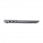Ноутбук Lenovo ThinkBook 16 Gen 8 IAL/ Core Ultra 7 255H/ 16GB/ 512GB SSD/ 16"1920x1200 IPS 300nits AG45% NTSC/ Intel Arc Graphics/ LAN/ Wi-fi/ BT/ Thunderbolt/ FPR/ TPM/ FHDCam/ BKLT KB/ 45Whr/ ArcticGrey/Win11 Pro/1Y (21SK000EGQ)(id 60363)