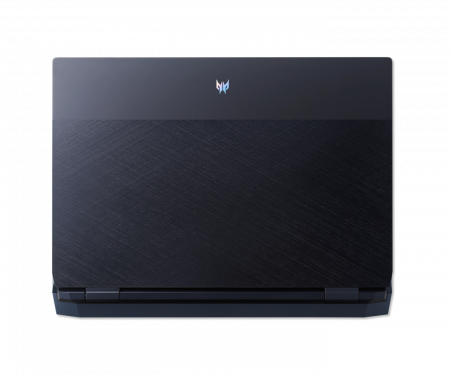 Ноутбук Acer Predator Helios 300 PH315-55-766F Intel Core i7 12700H / 16Gb / 1Tb SSD M.2 PCI-e / 8Gb nVidia RTX 3080 / 15.6" FHD 1920x1080 IPS 300 nits 165Hz / LAN / WiFi / BT / Thunderbolt 4 / BacklitKB Ru / Black / NoOS / 1Y (id 16273)