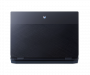 Ноутбук Acer Predator Helios 300 PH315-55-766F Intel Core i7 12700H / 16Gb / 1Tb SSD M.2 PCI-e / 8Gb nVidia RTX 3080 / 15.6" FHD 1920x1080 IPS 300 nits 165Hz / LAN / WiFi / BT / Thunderbolt 4 / BacklitKB Ru / Black / NoOS / 1Y (id 16273)