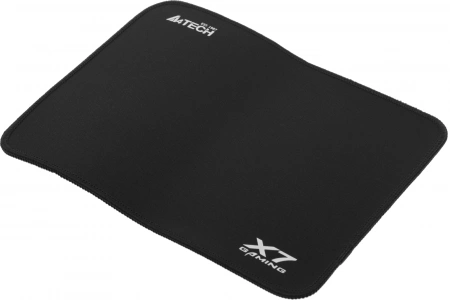 Мышь A4Tech X-7120 черный оптическая 2000dpi USB2.0 7but (X-710BK+X7-200MP) (id 39456)