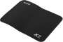 Мышь A4Tech X-7120 черный оптическая 2000dpi USB2.0 7but (X-710BK+X7-200MP) (id 39456)