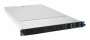 ASUS RS501A-E12-RS4U, 1U, 1x SP5 LGA6096 (450W), 24x DDR5 6400 4800, 4 x 2.5'' hsb SATA SAS* NVMe, 2 x M.2 PCIe SATA up to 22110, 3x PCIe x16* + 1x OCP3.0, 1x Mgmt port + 1 x 2-Port Intel I350 1GbE LAN, 1+1 1600W (id 41351)