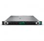 Сервер HP ProLiant DL360 Gen11/ DL360Gen11 4510 (2.4GHz-30MB) 12-Core (2 max) / 2x32GB (DDR5-4800) RDIMM / M408i-o (4Gb) / HP-SATA (8/8 SFF max) / 2x960Gb SSD SATA RI/4x1Gb BASE-T / 2x 1000W Titanium Hot Plug RPS (id 57821)
