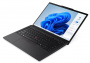 Ноутбук Lenovo ThinkPad T14 G5/ AMD Ryzen 7 PRO 8840U /32Gb/ 512Gb/ 14"(1920x1200) IPS 400nits AG 45% NTSC,60Hz,Touch/ AMD Radeon Graphics/ LAN/ WiFi/ BT/ TPM/ Thunderbolt/ FPR/ HDCam+IR/ BKLTKB/ 52.5Wh/ Win11Pro/ Black /1Y(21MC004YUS) (id 55614)