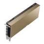 Графический ускоритель Nvidia Tesla L40s 48GB GDDR6, PCIe Gen4 (x16), Full-height, full-length (FHFL) 10.5”, dual-slot, Passive, 350W, OEM (id 33650)