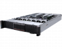 Серверная платформа MSI 2U S5062X270RAU8 2*LGA4710 up to 350W / 32*DDR5 RDIMM / 8*2.5 NVME / 6*FHFL Gen5 x16 / 2*E1.S rear + 2*M.2 2280-110 NVME / IPMI 2.0 / OCP 3.0 Gen5 x16 / miniDP / 1*2400W / Rails (id 54318)