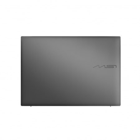 Ноутбук MSI Prestige 13 AI+ A3MG Intel Core Ultra 9 386H / 32GB LPDDR5x / 1TB SSD / 13.3" (2880 x 1800) OLED, 100% DCI-P3, HDR600 / Intel Graphics / 2x Thunderbolt 4 / Fingerprint / WiFi / BT / CAM / 53.8Whr / 65W ext / Win 11 Pro / Grey / 1Y (id 56819)