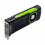 Видеокарта NVIDIA OEM QUADRO P6000 (PG611-B01) RTL {4} 900-5G611-2500-000 (id 49096)