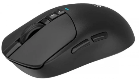 Мышь A4Tech Bloody R72 Ultra Proxy Boom бежевый оптическая 20000dpi беспров. USB-C 6but (R72 ULTRA) (id 41180)
