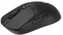 Мышь A4Tech Bloody R72 Ultra Proxy Boom бежевый оптическая 20000dpi беспров. USB-C 6but (R72 ULTRA) (id 41180)