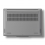 Ноутбук Lenovo IdeaPad Pro 5 14AGP11/ AMD Ryzen AI 7 450/ 24Gb LPDDR / 1Tb/ 14" (2880x1800) OLED 500nits,100%,120Hz/AMD Radeon Graphics/ WiFi/ BT/ TPM/ FHDCam+IR/ 92.5Wh/ NoOS/ LunaGrey /1Y(83SG0005RK)(id 58059)
