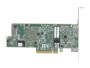 Рейдконтроллер SAS PCIE 4P 9361-4I 05-25420-10 BROADCOM (id 26487)