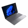Ноутбук Lenovo V15 G5 IRL/ Core i5-13420H/ 8GB/ 512GB / 15.6"(1920x1080)TN,250nits AG45% NTSC/ Intel UHD Graphics/ LAN/ Wi-fi/ BT/ FPR/ TPM/ HDCam/ 47Whr/ LunaGrey/NoOS/1Y(83HF00E6IG)(id 54029)