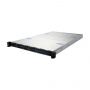 Серверная платформа MSI 1U S1205 2*LGA4677 up to 205W / 32*DDR5 RDIMM / 12*2.5 NVME / 2*LP Gen4 x16 + LP Gen3 x16 / 2*M.2 2280-110 NVME / IPMI 2.0 / OCP 3.0 Gen4 x16 / VGA / 1+1*1300W / Rails (id 58683)