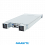 Gigabyte G294-Z42-AAP2 / 2U / 2*LGA6096 (SP5) up to 300W / 24*RAM / 4*2.5" SAS/SATA + 4*2.5" SAS/SATA/NVME Gen5 / 2*10Gb / 8*FHFL PCIe x16 slots with Gen5 x16 lanes for GPUs (up to 4*NVIDIA H200 NVL PCIe GPUs) + 2*LP PCIe x16 slots with Gen5 x1 (id 58153)