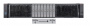 Серверная платформа MSI 2U S5062X270RAU8 2*LGA4710 up to 350W / 32*DDR5 RDIMM / 8*2.5 NVME / 6*FHFL Gen5 x16 / 2*E1.S rear + 2*M.2 2280-110 NVME / IPMI 2.0 / OCP 3.0 Gen5 x16 / miniDP / 1+1*3200W / Rails (id 60299)