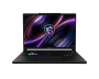 Ноутбук MSI Raider 16 HX B2WH-222XRU Intel Core 7 255HX/16Gb/ 1TB SSD/ 16"(2560 x 1600) IPS AG 450nits,100% DCI-P3,240Hz/ 12Gb NVIDIA GeForce RTX5070Ti/ LAN/WiFi/BT/ThunderboltCamFHD+IR/BacklitKB/ no OS/ 1Y(9S7-265122-222) (id 58599)