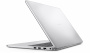 Ноутбук DELL 16 Pro Intel Ultra 7 255U / 16GB / 1Tb SSD / 16" 1920x1200 IPS AG 300 nits, 1000:1, 45% NTSC / Intel Graphics /WiFi/BT/TPM /FRP/ Thunderbolt /CamFHD/45Wh/BacklitKB/ Linux/ Grey/1Y (Pro16-7615) (id 38746)