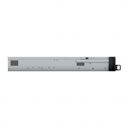 СХД стоечное исполнение 24BAY 2U NO HDD USB3 FS3410 SYNOLOGY (id 29346)